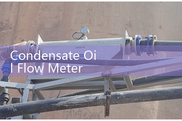 Vortex flowmeter mass flowmeter